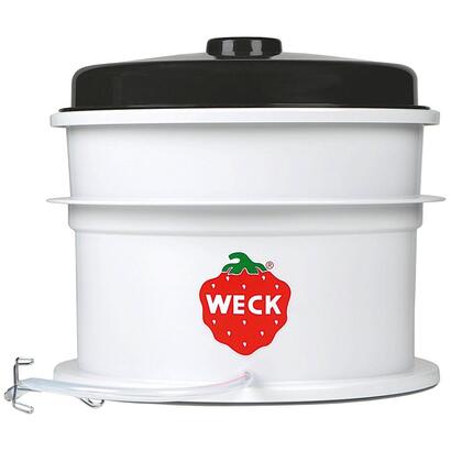 weck-juicer-kombi-set