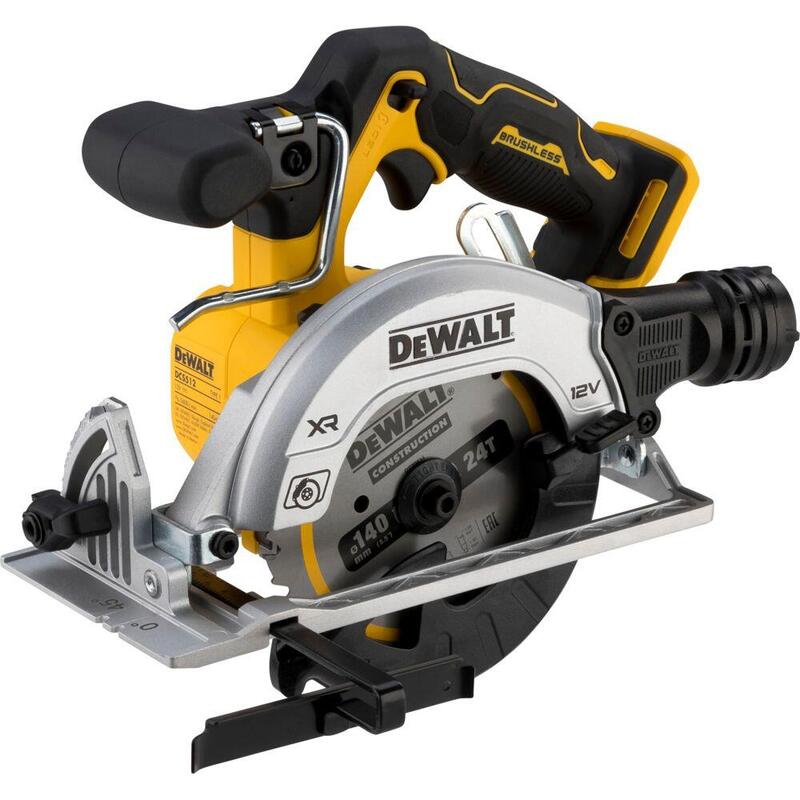 dewalt-sierra-circular-de-mano-inalambrica-dcs512nt-12-voltios-dcs512nt-xj