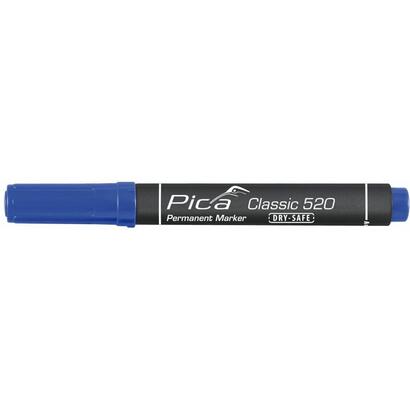 pica-permanent-marker-1-4mm-round-tip-blue