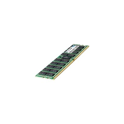 reacondicionado-hpe-16gb-1rx4-pc4-2666v-r-cas-19-memory-gen10-1st-gradoa-1ano-garantia-815098-b21