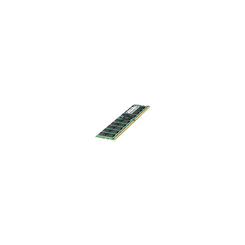 reacondicionado-hpe-16gb-1rx4-pc4-2666v-r-cas-19-memory-gen10-1st-gradoa-1ano-garantia-815098-b21