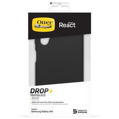 otterbox-react-series-back-cover-for-mobile-phone-black-for-samsung-galaxy-a14