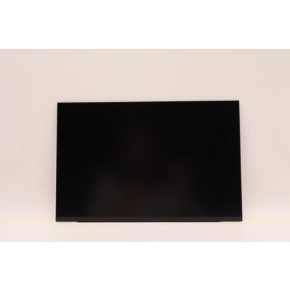 133-wuxga-ips-touch-display-300nit-brightness