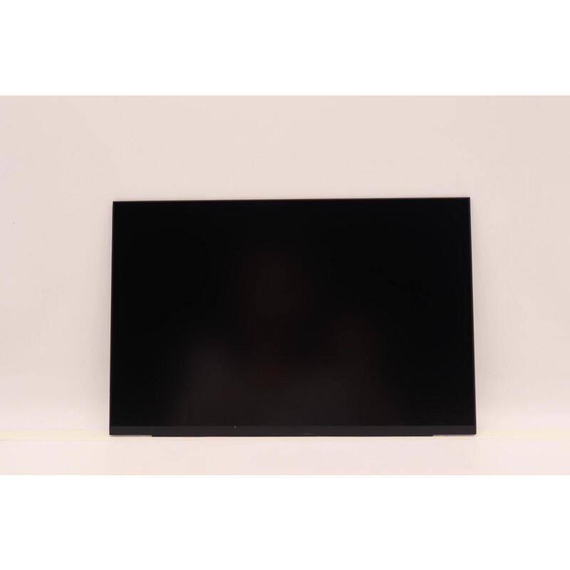 display-boe-133-fhd-bent-warranty-3m