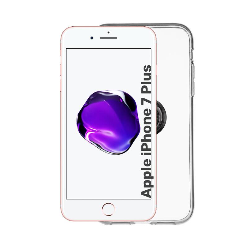 jc-funda-silicona-anillo-iman-apple-iphone-7-plus