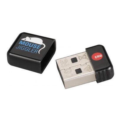 cru-mj-3-aparato-usb-cru-mouse-jiggler-mj-3-mousekeyboard-activity-emulation-dongle-tiny-size-works-like-mj-1-by-default-program