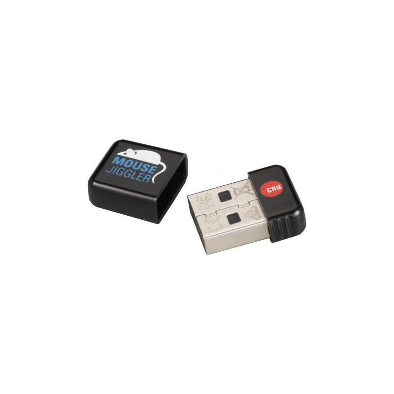 cru-mj-3-aparato-usb-cru-mouse-jiggler-mj-3-mousekeyboard-activity-emulation-dongle-tiny-size-works-like-mj-1-by-default-program