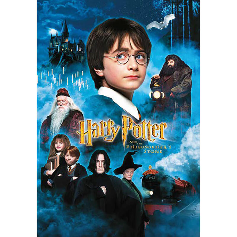 puzzle-poster-harry-potter-y-la-piedra-filosofal-1000pcs