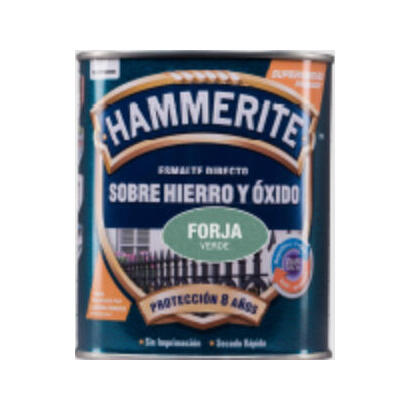 hammerite-esmalte-metalico-forja-gris-0750l-5093227