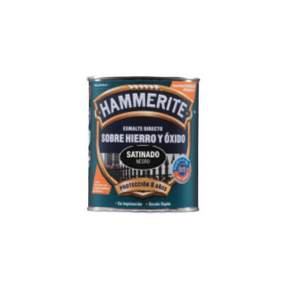 hammerite-esmalte-metalico-satinado-blanco-0750l-5093743