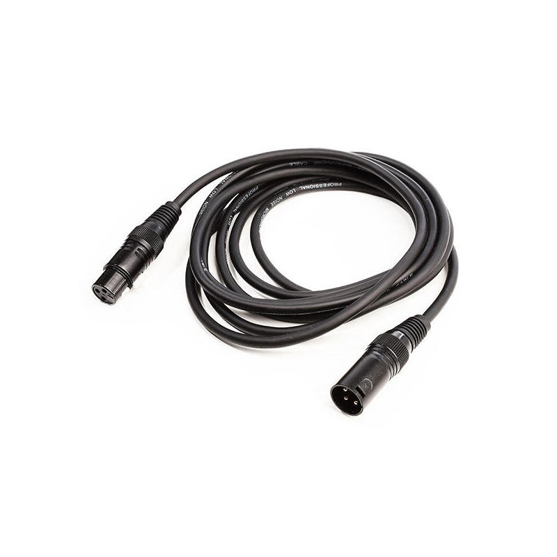 monkey-banana-solid-link-cable-xlr-m-xlr-f-200cm