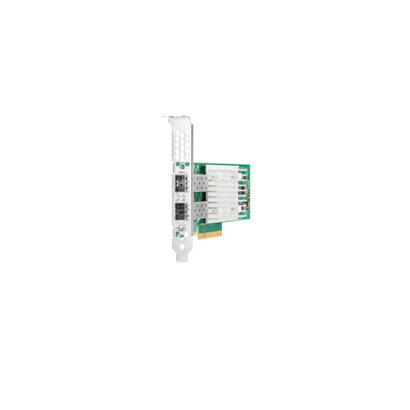 hpe-adapter-broadcom-bcm57412-ethernet-10gb-2-port-sfp