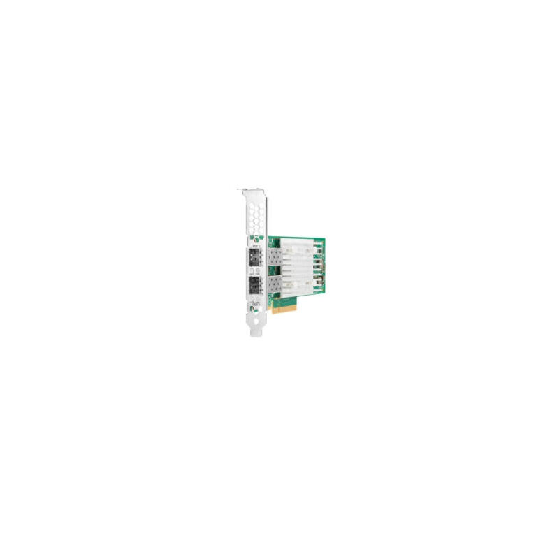 hpe-adapter-broadcom-bcm57412-ethernet-10gb-2-port-sfp
