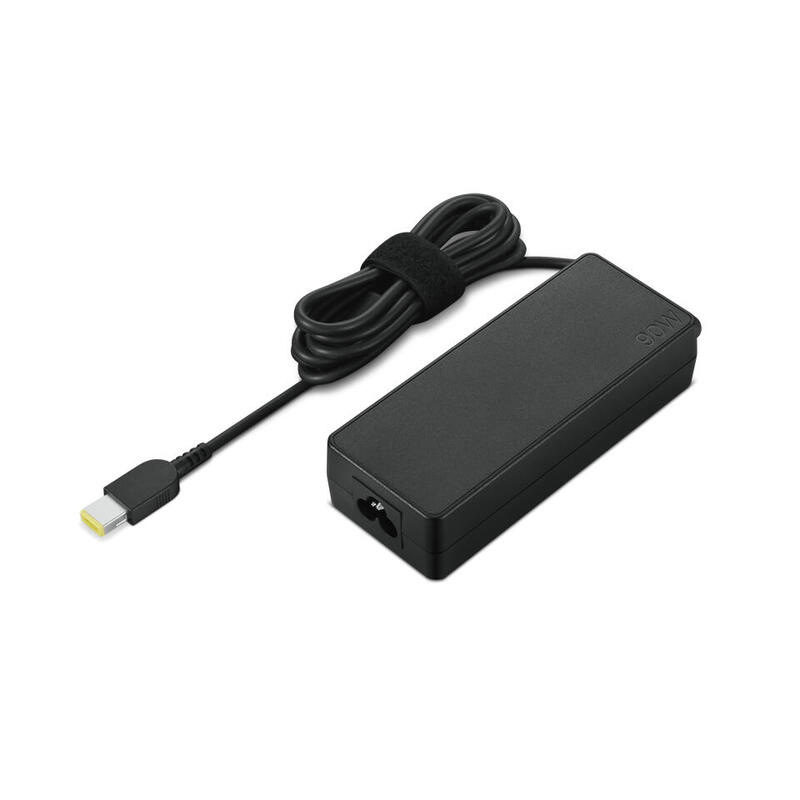 lenovo-thinkpad-90w-ac-adapter-slim-tip