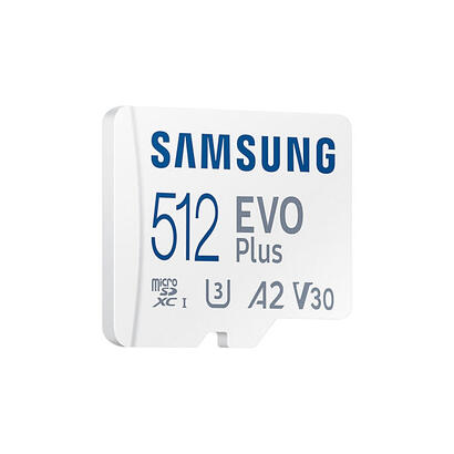 tarjeta-de-memoria-samsung-evo-plus-2021-512gb-microsd-xc-con-adaptador-clase-10-130mbs