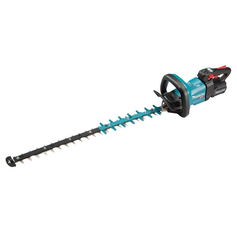 makita-cortasetos-inalambrico-uh005gz-xgt-40v-75cm-uh005gz