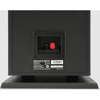 polk-monitor-xt70-negro-sistema-de-altavoces-hi-res-altavoz-de-pie-2