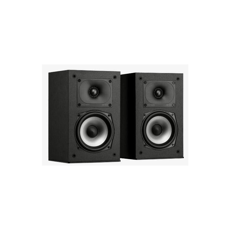 polk-monitor-xt15-negro-altavoces-de-estanteria-hi-res