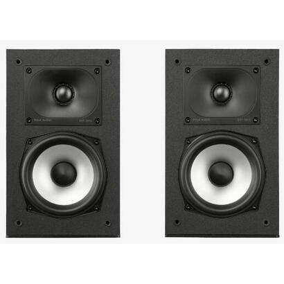 polk-monitor-xt15-negro-altavoces-de-estanteria-hi-res