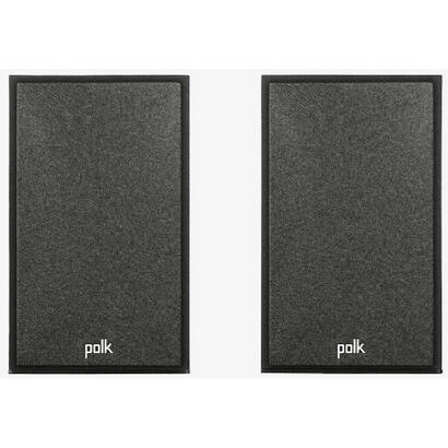 polk-monitor-xt15-negro-altavoces-de-estanteria-hi-res