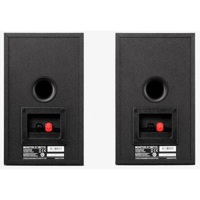 polk-monitor-xt15-negro-altavoces-de-estanteria-hi-res