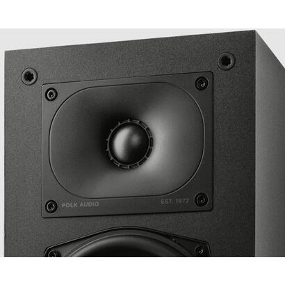 polk-monitor-xt15-negro-altavoces-de-estanteria-hi-res