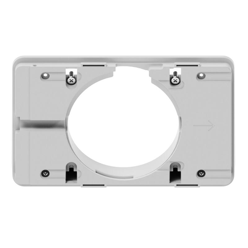 logitech-tap-scheduler