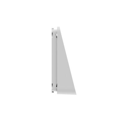 logitech-tap-scheduler