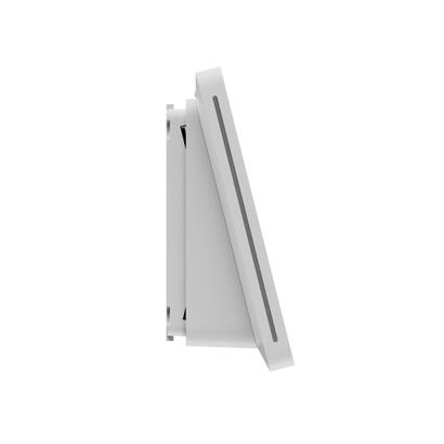 logitech-tap-scheduler