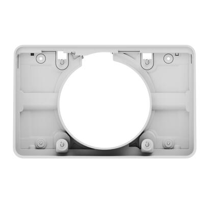 logitech-tap-scheduler
