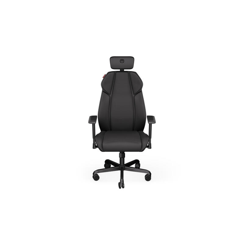 endorfy-meta-bk-silla-gaming-ey8a005 endorfy-meta-bk-silla-gaming-ey8a005