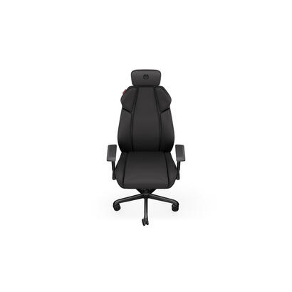 endorfy-meta-bk-silla-gaming-ey8a005