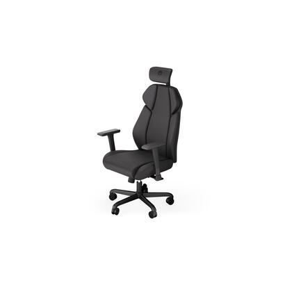 endorfy-meta-bk-silla-gaming-ey8a005