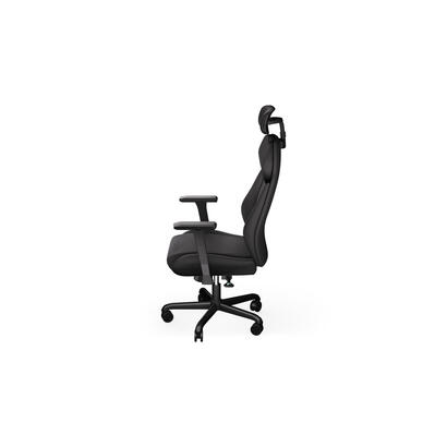 endorfy-meta-bk-silla-gaming-ey8a005