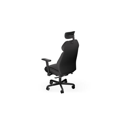 endorfy-meta-bk-silla-gaming-ey8a005