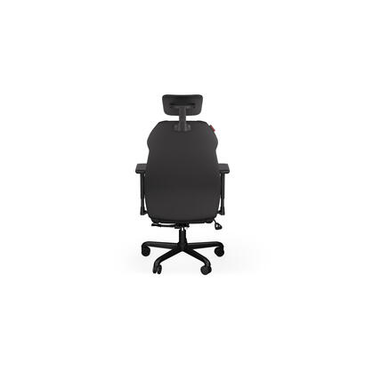 endorfy-meta-bk-silla-gaming-ey8a005