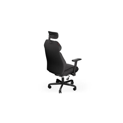 endorfy-meta-bk-silla-gaming-ey8a005