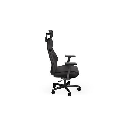 endorfy-meta-bk-silla-gaming-ey8a005