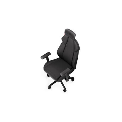 endorfy-meta-bk-silla-gaming-ey8a005