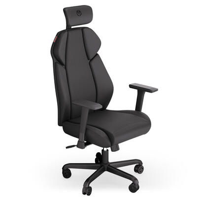 endorfy-meta-bk-silla-gaming-ey8a005