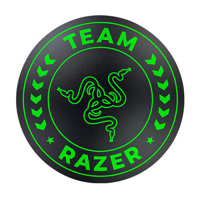 razer-team-razer-floor-mat-black-green