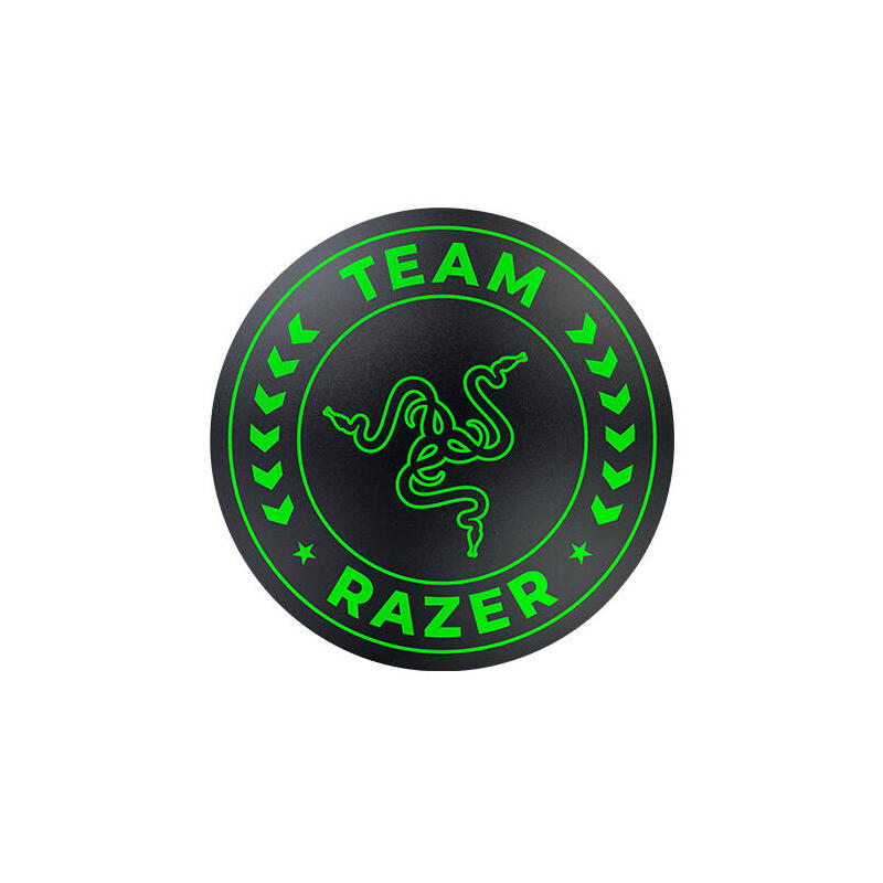 razer-team-razer-floor-mat-black-green