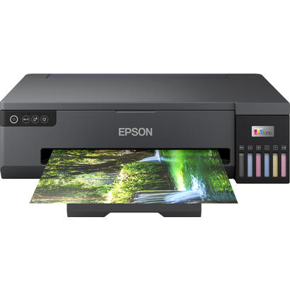 epson-ecotank-et18100-impresora-fotografica-a3-color-wifi