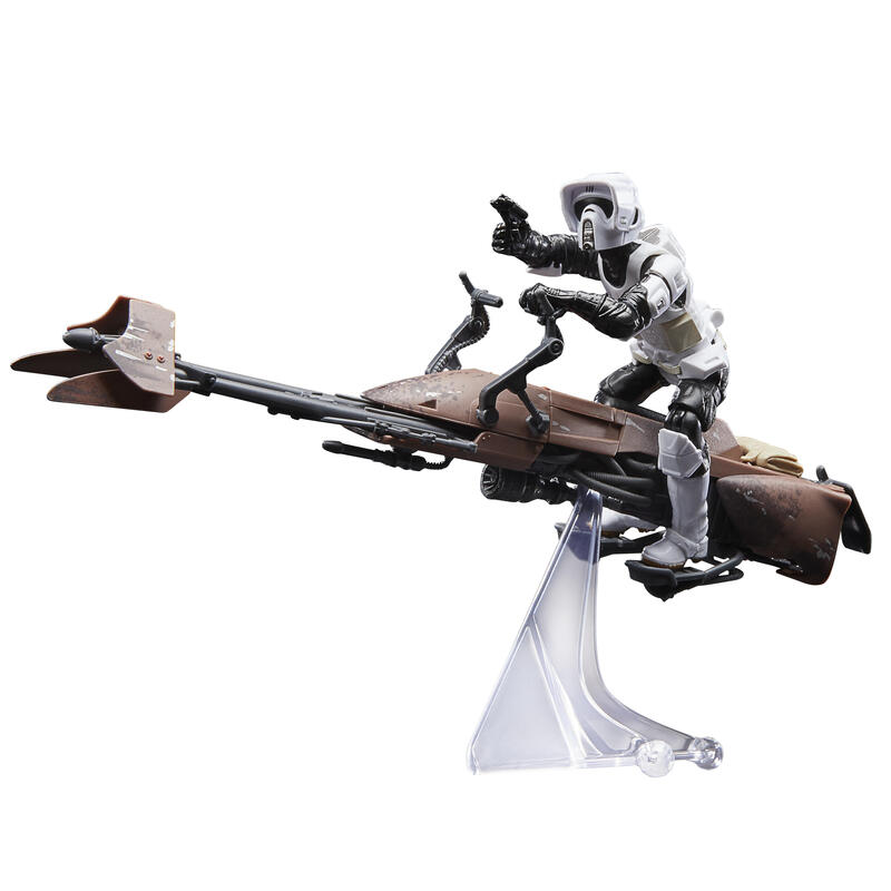 figura-hasbro-star-wars-the-vintage-collection-speeder-bike-scout-trooper