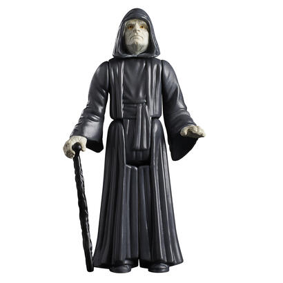 figura-hasbro-star-wars-retro-collection-the-return-of-the-jedi-the-emperor-palpatine