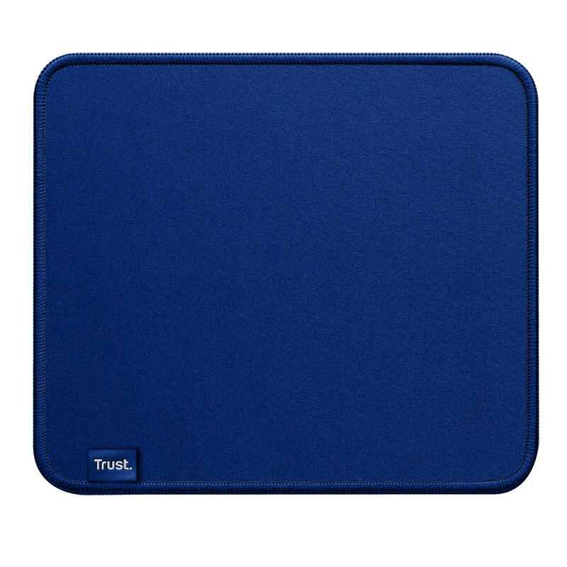 alfombrilla-trust-boye-eco-3-x-250-x-210mm-azul