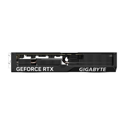 tarjeta-grafica-gigabyte-rtx-4070-windforce-oc-12gb