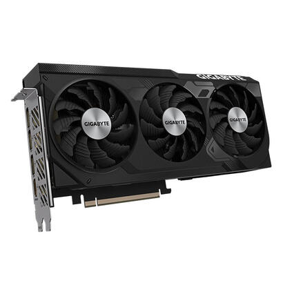 tarjeta-grafica-gigabyte-rtx-4070-windforce-oc-12gb