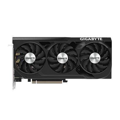 tarjeta-grafica-gigabyte-rtx-4070-windforce-oc-12gb