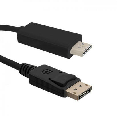 qoltec-50440-cable-displayport-v11-hdmi-1080p-1m